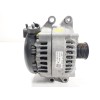 Recambio de alternador para bmw 6 gran coupe (f06) 640 i referencia OEM IAM 12317616119  761611905