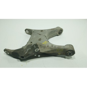 BRAZO SUSPENSION INFERIOR TRASERO DERECHO 33326770952 6770954 