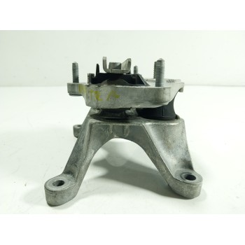 SOPORTE MOTOR TRASERO 8W0399156BH 8W0399118Q 