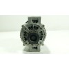 Recambio de alternador para bmw 6 gran coupe (f06) 640 i referencia OEM IAM 12317616119  761611905