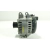 Recambio de alternador para bmw 6 gran coupe (f06) 640 i referencia OEM IAM 12317616119  761611905