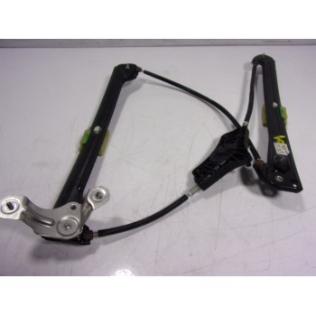 ELEVALUNAS DELANTERO DERECHO 5G4837462H 5G4837462H 