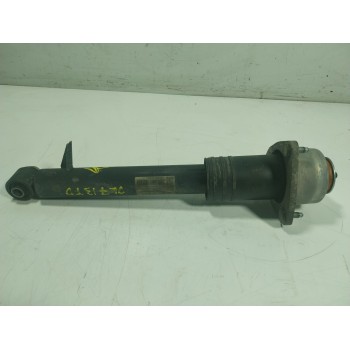 AMORTIGUADOR TRASERO DERECHO 33526783018 3352678301802 