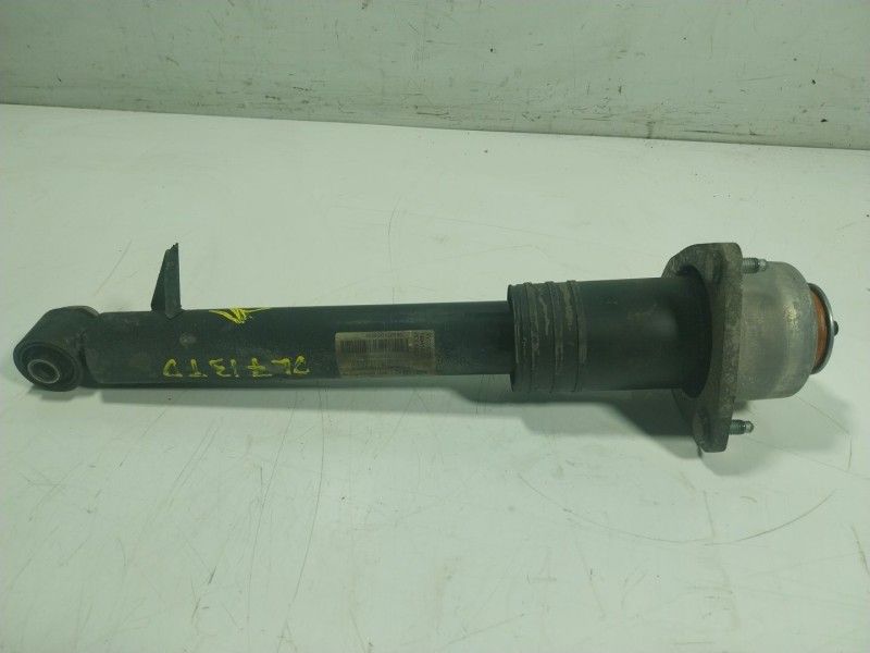 Recambio de amortiguador trasero derecho para bmw x6 (e71) 3.0 turbodiesel cat referencia OEM IAM 33526783018 3352678301802 