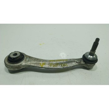 BRAZO SUSPENSION SUPERIOR TRASERO DERECHO 33326795048 