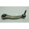 Recambio de brazo suspension superior trasero derecho para bmw x6 (e71, e72) xdrive 50 i referencia OEM IAM 33326795048  