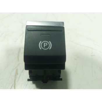 PALANCA FRENO DE MANO 4KE927225 4KE927225 