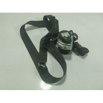 CINTURON SEGURIDAD DELANTERO DERECHO T2H16150AAM 630704400 