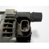 Recambio de alternador para opel corsa e 1.4 referencia OEM IAM 13585664 AK413585664 