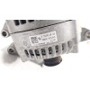 Recambio de alternador para bmw 6 gran coupe (f06) 640 i referencia OEM IAM 12317616119  761611905
