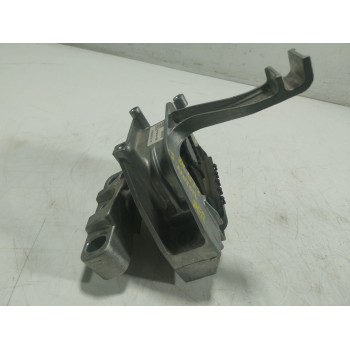 SOPORTE MOTOR DERECHO 5WA199262AA 5WA199262AA 