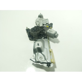 ELEVALUNAS TRASERO IZQUIERDO 827218403R 