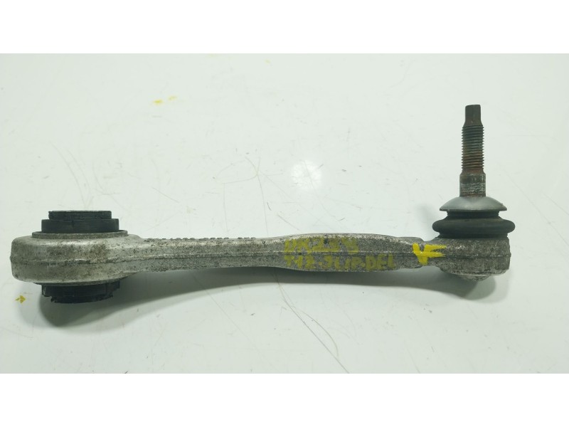 Recambio de brazo suspension superior trasero izquierdo para bmw x6 (e71, e72) xdrive 50 i referencia OEM IAM 33326795047  