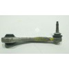 Recambio de brazo suspension superior trasero izquierdo para bmw x6 (e71, e72) xdrive 50 i referencia OEM IAM 33326795047  