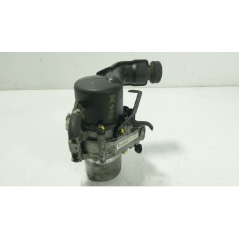 BOMBA DIRECCION 1609240980 A5101675 