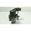 Recambio de bomba direccion para peugeot 508 i (8d_) 2.0 hdi referencia OEM IAM 1609240980 A5101675 