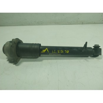 AMORTIGUADOR TRASERO IZQUIERDO 33526783017 3352678301702 