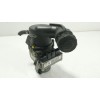 Recambio de bomba direccion para peugeot 508 i (8d_) 2.0 hdi referencia OEM IAM 1609240980 A5101675 