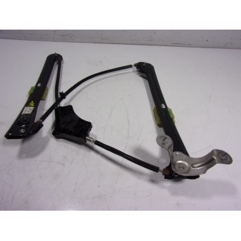 ELEVALUNAS DELANTERO IZQUIERDO 5G4837461H 5G4837461H 
