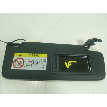 PARASOL DERECHO 8W0857552MJO5 