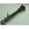 Recambio de amortiguador trasero izquierdo para bmw x6 (e71) 3.0 turbodiesel cat referencia OEM IAM 33526783017 3352678301702 