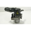Recambio de bomba direccion para peugeot 508 i (8d_) 2.0 hdi referencia OEM IAM 1609240980 A5101675 