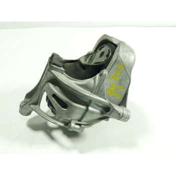 SOPORTE MOTOR DERECHO 4M0199372FJ 4M0199372FJ 