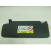 Recambio de parasol derecho para audi a3 sportback (8ya, 8yf) 35 tfsi referencia OEM IAM 8W0857552MJO5  