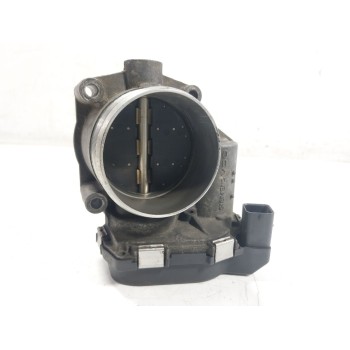 CAJA MARIPOSA 13547555944 