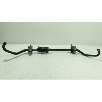 BARRA ESTABILIZADORA DELANTERA 37116775205 37116775205 