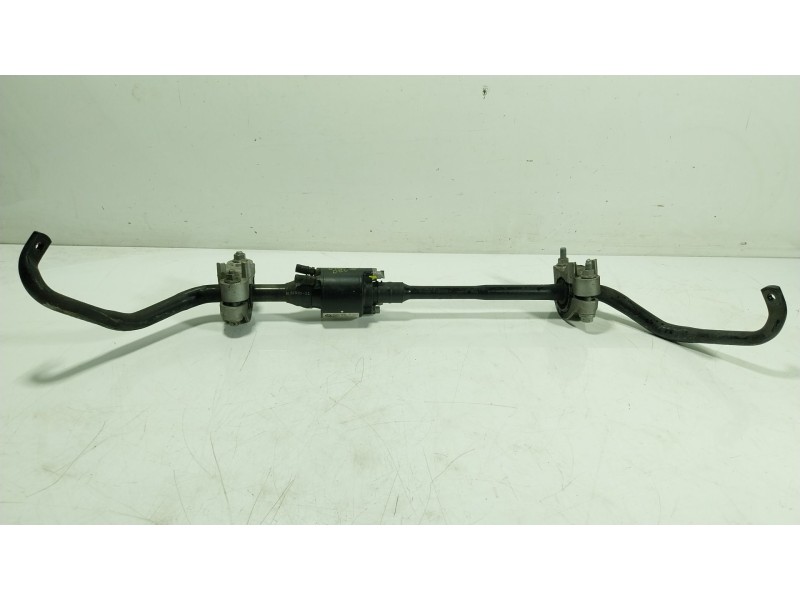 Recambio de barra estabilizadora delantera para bmw 6 gran coupe (f06) 640 i referencia OEM IAM 37116775205 37116775205 
