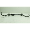 Recambio de barra estabilizadora delantera para bmw 6 gran coupe (f06) 640 i referencia OEM IAM 37116775205 37116775205 