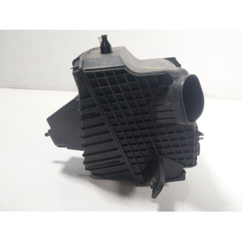 FILTRO AIRE 165003508R 165001509R 