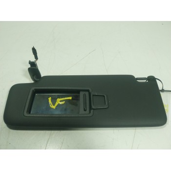 PARASOL IZQUIERDO 8W0857551MJO5 