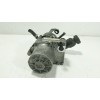 Recambio de bomba direccion para peugeot 508 i (8d_) 2.0 hdi referencia OEM IAM 1609240980 A5101675 