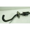 Recambio de barra estabilizadora delantera para bmw 6 gran coupe (f06) 640 i referencia OEM IAM 37116775205 37116775205 