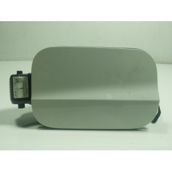 TAPA COMBUSTIBLE 5FE809905GGRU 5FE809905G 