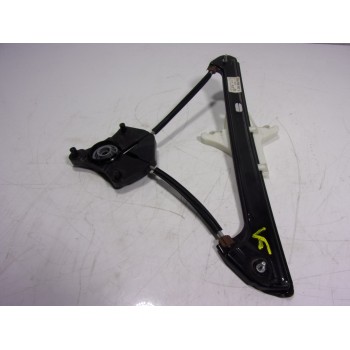 ELEVALUNAS TRASERO DERECHO 5G4839462C 5G4839462C 