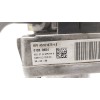 Recambio de bomba direccion para peugeot 508 i (8d_) 2.0 hdi referencia OEM IAM 1609240980 A5101675 