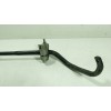 Recambio de barra estabilizadora delantera para bmw 6 gran coupe (f06) 640 i referencia OEM IAM 37116775205 37116775205 