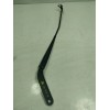 Recambio de brazo limpia delantero derecho para bmw x6 (e71) 3.0 turbodiesel cat referencia OEM IAM 61619449955  