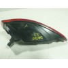 Recambio de piloto trasero izquierdo para audi a3 sportback (8ya, 8yf) 35 tfsi referencia OEM IAM 8Y0945207 8Y0945207 