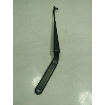 BRAZO LIMPIA DELANTERO IZQUIERDO 61619449954 