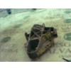 Recambio de soporte motor para renault megane i berlina hatchback (ba0) 1.5 cat referencia OEM IAM   