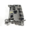 Recambio de caja reles / fusibles para bmw x6 (e71, e72) xdrive 50 i referencia OEM IAM 61146931687 693168703 