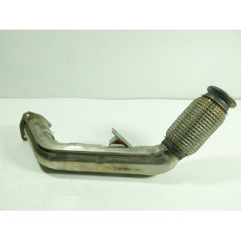 SALIDA COLECTOR 80A253350CE 80A253350CE 