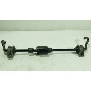BARRA ESTABILIZADORA TRASERA 37126775206 37126775206 