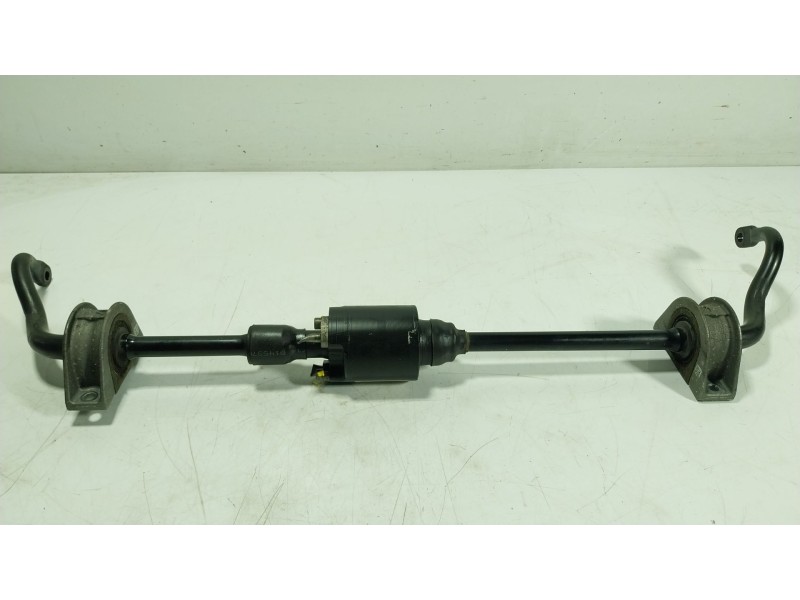 Recambio de barra estabilizadora trasera para bmw 6 gran coupe (f06) 640 i referencia OEM IAM 37126775206 37126775206 