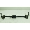 Recambio de barra estabilizadora trasera para bmw 6 gran coupe (f06) 640 i referencia OEM IAM 37126775206 37126775206 