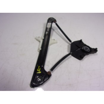 ELEVALUNAS TRASERO IZQUIERDO 5G4839461C 5G4839461C 